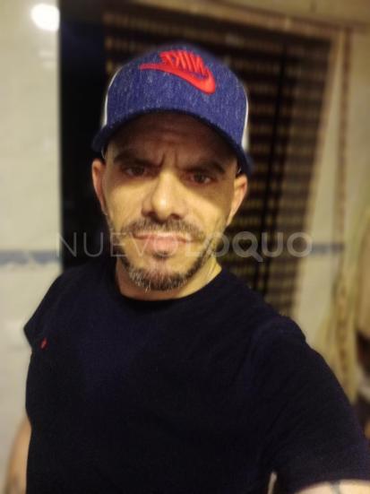 NuevoLoquo1