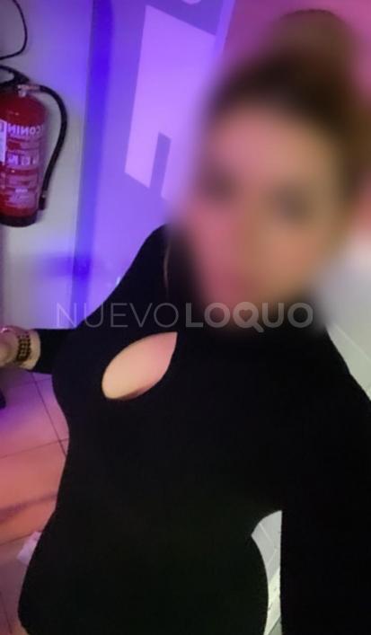 NuevoLoquo0