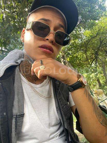 NuevoLoquo2