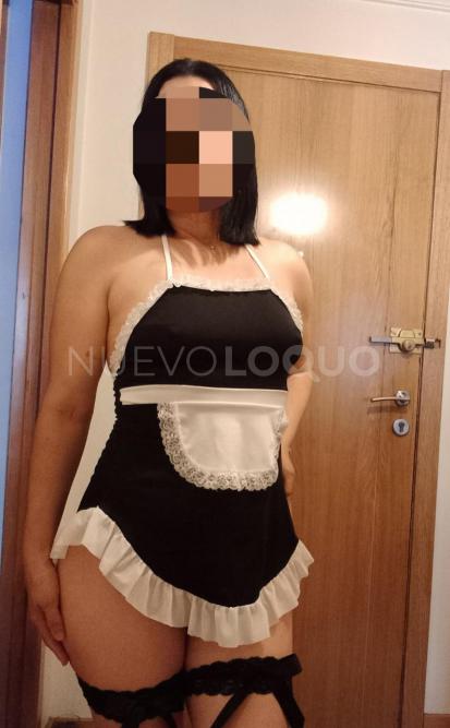 NuevoLoquo2