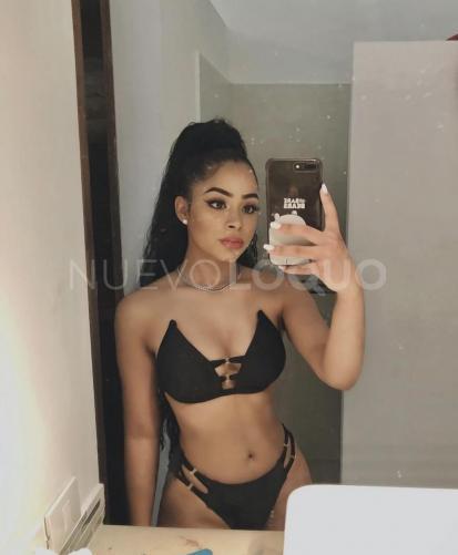 NuevoLoquo0