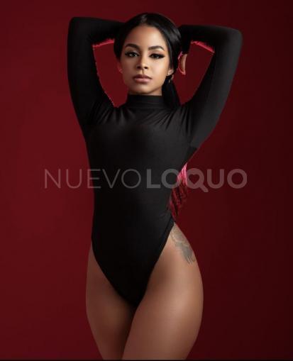 NuevoLoquo3