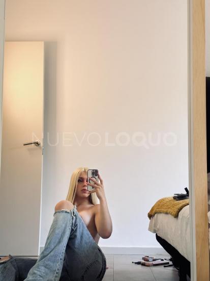 NuevoLoquo1