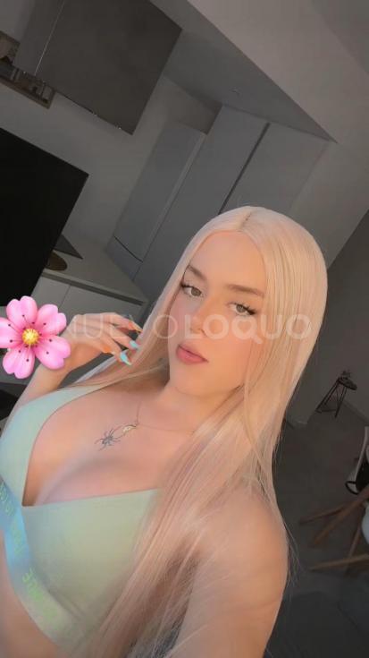 NuevoLoquo2