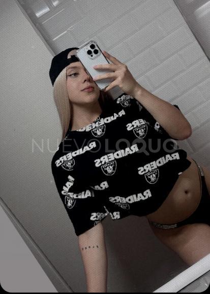 NuevoLoquo3