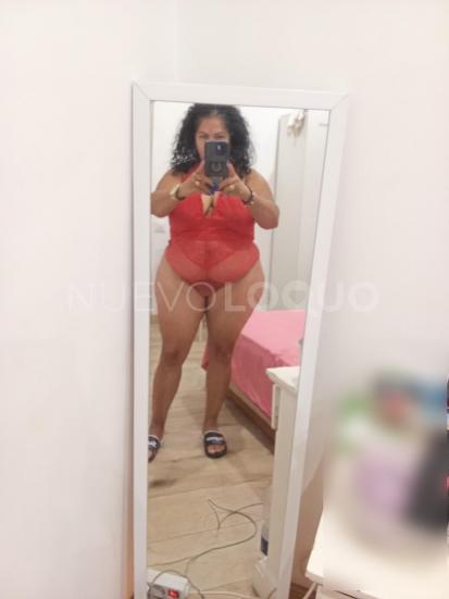 NuevoLoquo2
