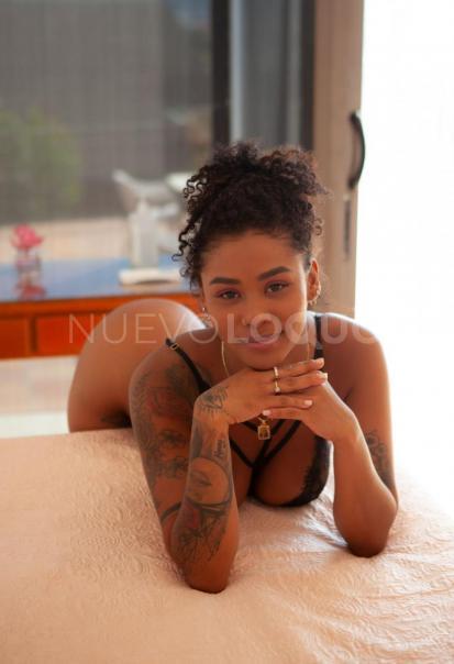  Tu Latina morena me llamo Zoe tu mejor eleccion cumplire todas tus fantasias