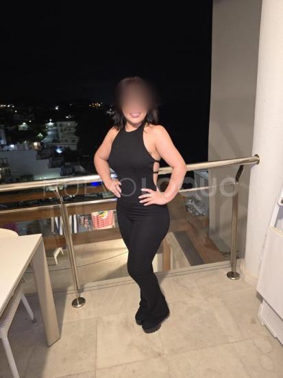 NuevoLoquo1