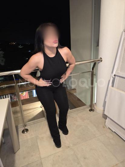 NuevoLoquo2