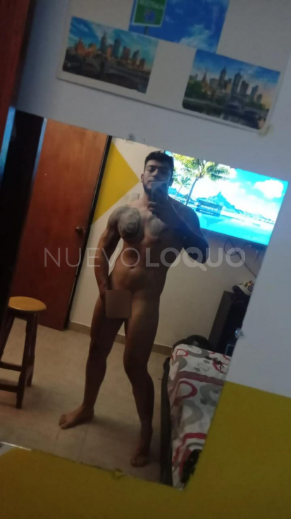 NuevoLoquo1