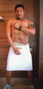 Hola que tal Macho   
