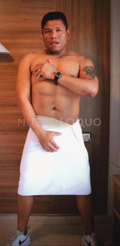  Hola que tal Macho   