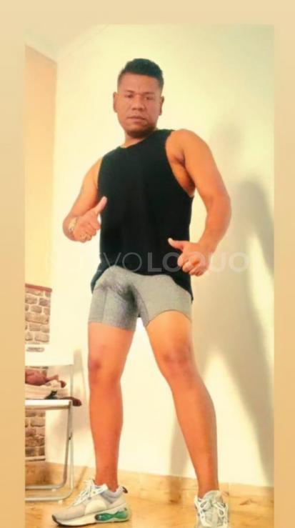 NuevoLoquo1