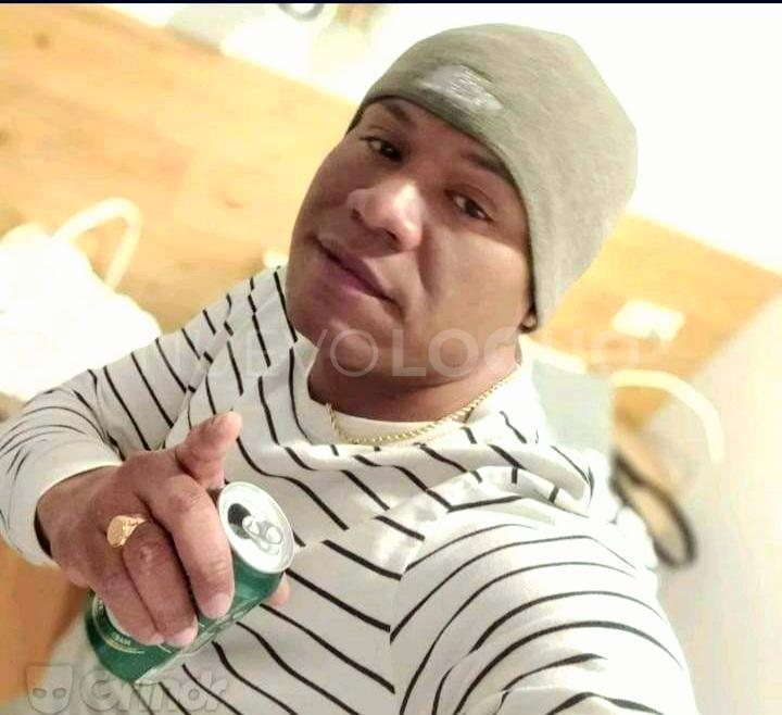 contactos pasion
