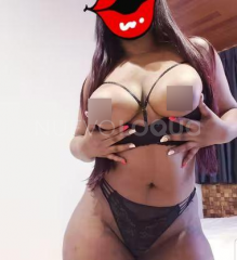 Fabiola novedad