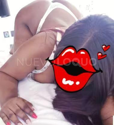 NuevoLoquo1