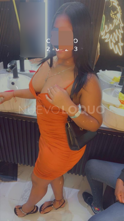 NuevoLoquo0