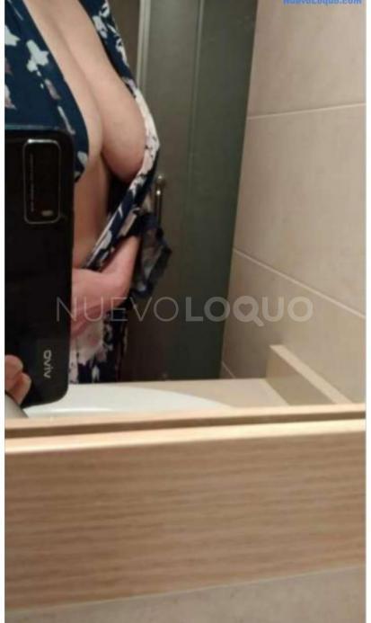 NuevoLoquo1