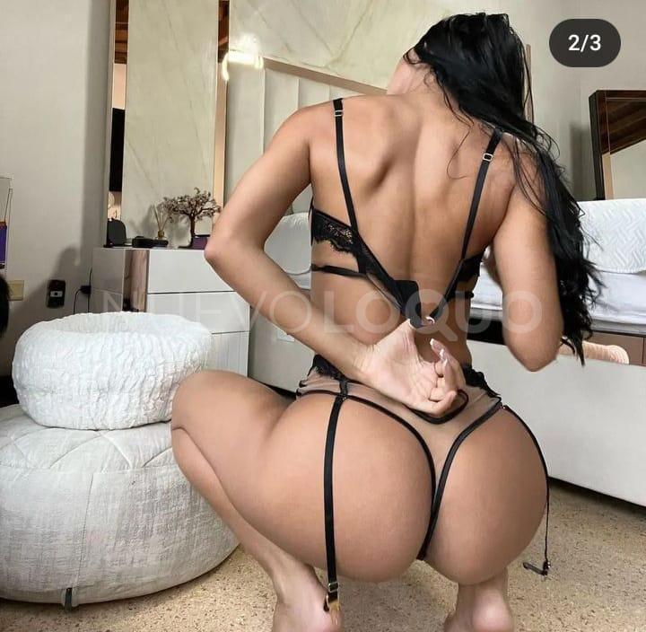 NuevoLoquo0