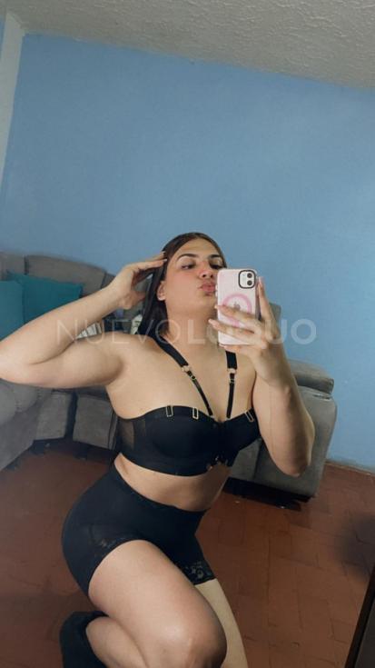 NuevoLoquo1