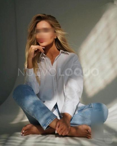contactos pasion