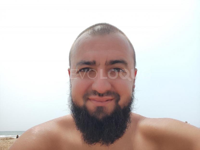 NuevoLoquo0