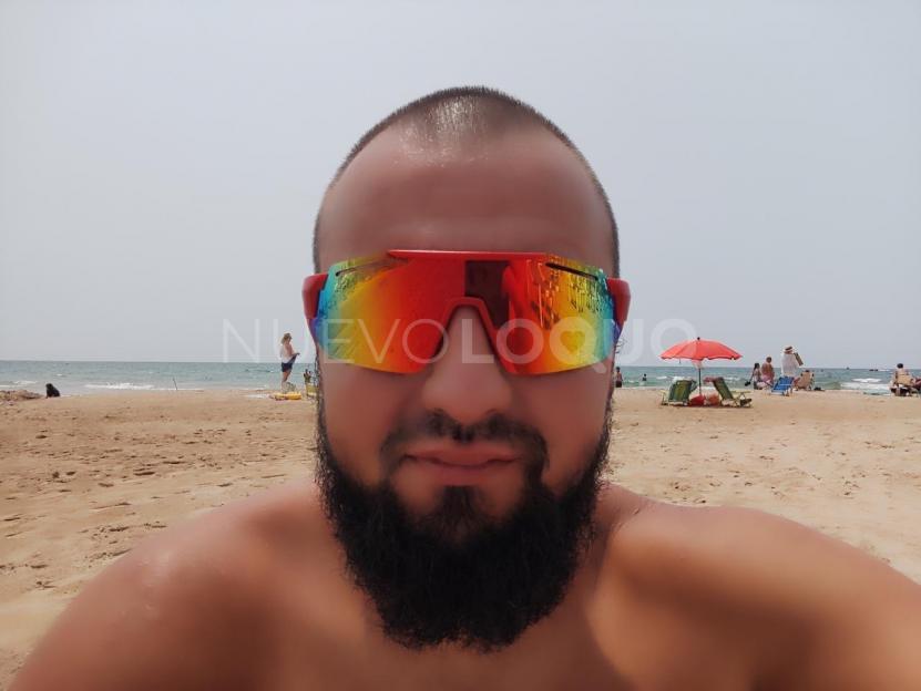 NuevoLoquo1