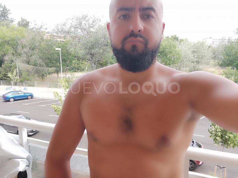 NuevoLoquo2