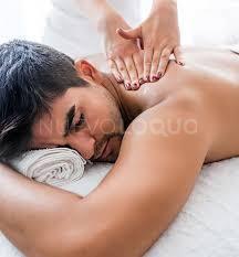 NuevoLoquo0