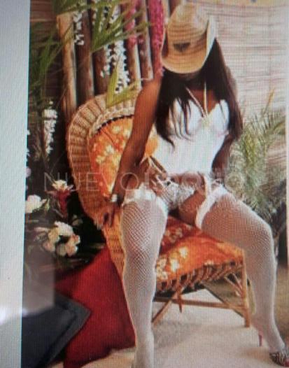 NuevoLoquo3