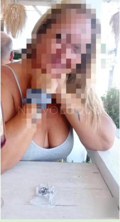 NuevoLoquo3