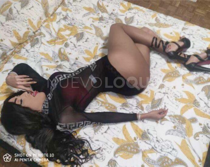NuevoLoquo0