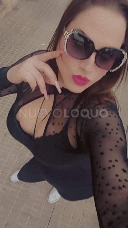 NuevoLoquo2