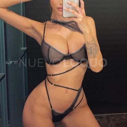 NuevoLoquo1