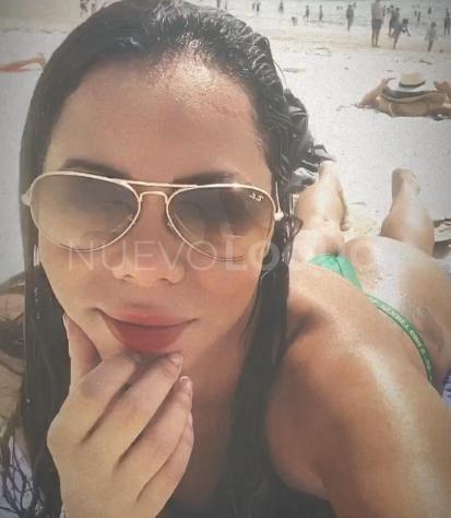 contactos pasion