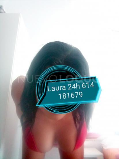 NuevoLoquo3