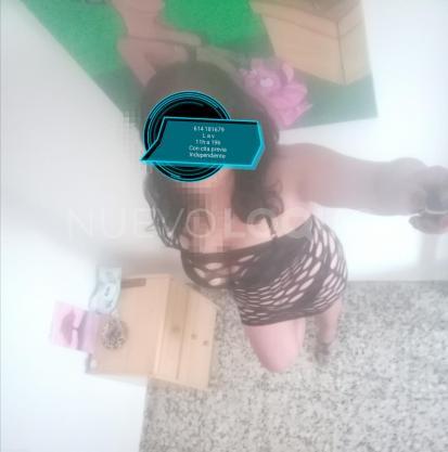 NuevoLoquo4