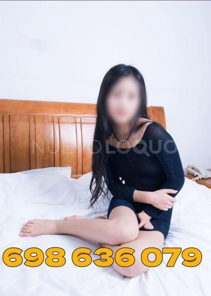 NuevoLoquo2