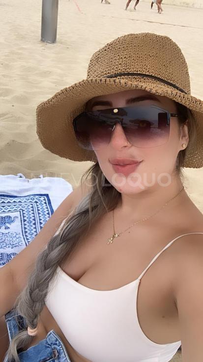 NuevoLoquo4