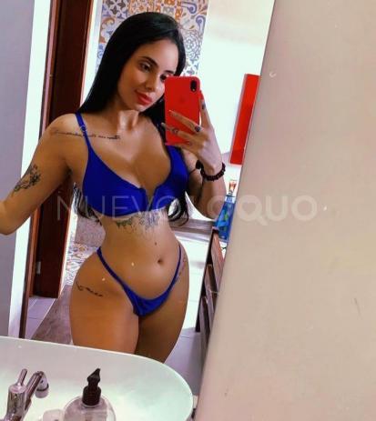 NuevoLoquo3