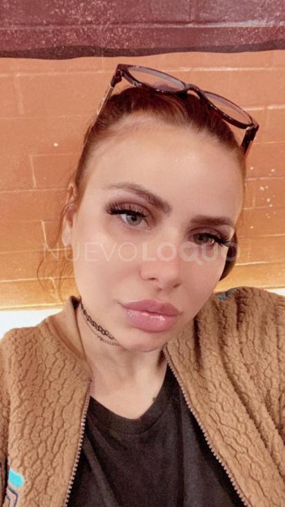 NuevoLoquo1