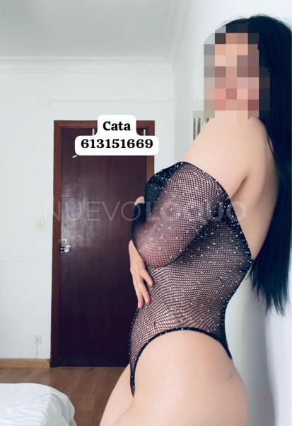 NuevoLoquo4