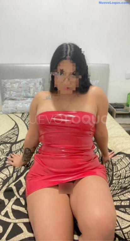 NuevoLoquo5