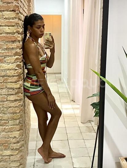 NuevoLoquo3