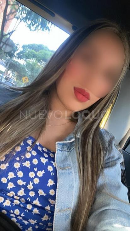 NuevoLoquo3