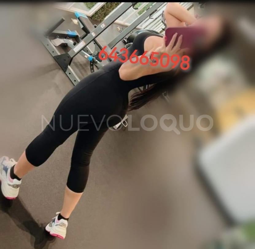 NuevoLoquo3