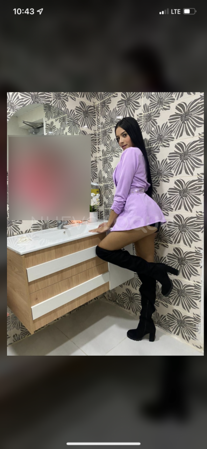 NuevoLoquo2