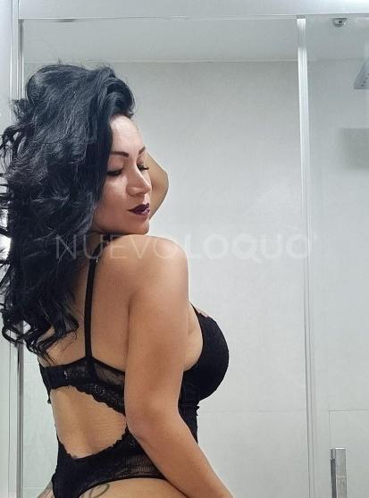 NuevoLoquo5