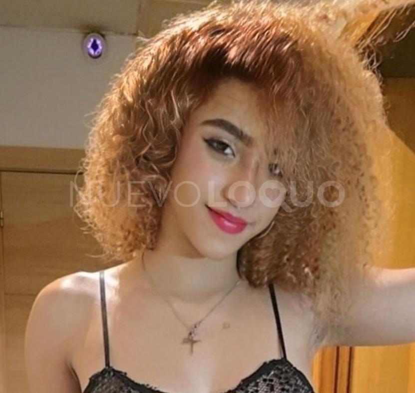 NuevoLoquo0