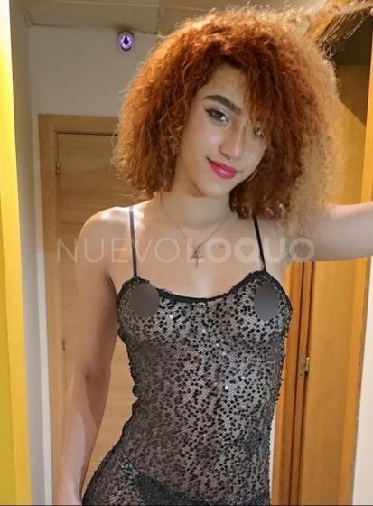 NuevoLoquo1